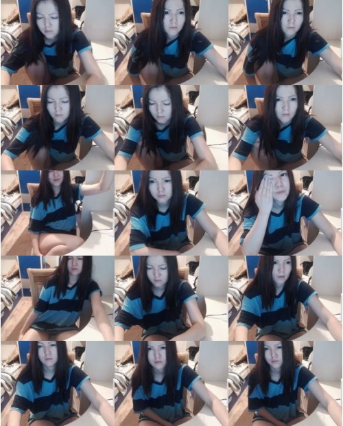 Download Video File: myfreecams kiss u gi