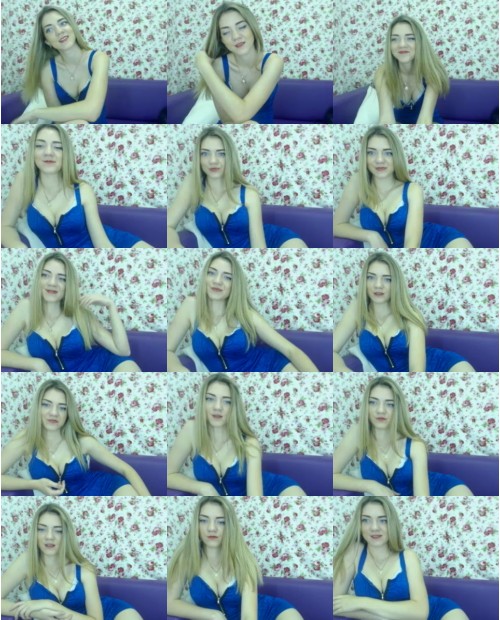 Download Video File: myfreecams kissableangel