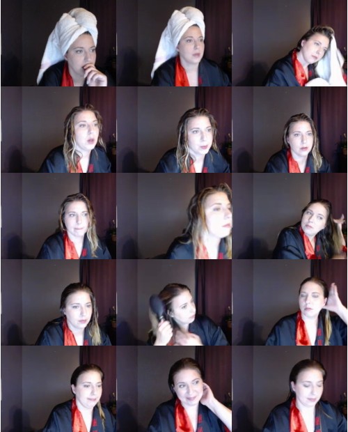 Download Video File: myfreecams kissedsugar