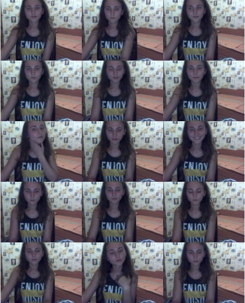 Download Video File: myfreecams kitkat 18