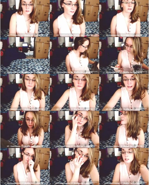 Download Video File: myfreecams kittenluv