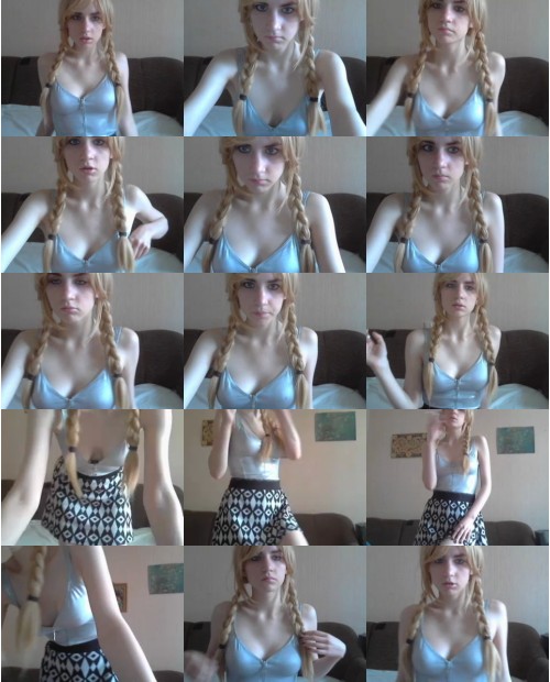 Download Video File: myfreecams kittydonut