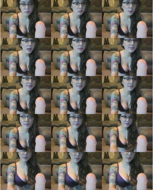 Download Video File: myfreecams kittykattt96