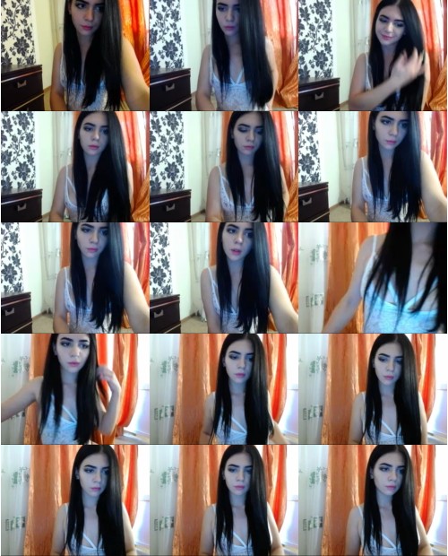 Download Video File: myfreecams kkimbr