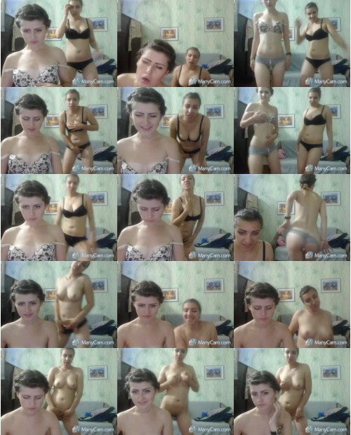 Download Video File: myfreecams korina xxx