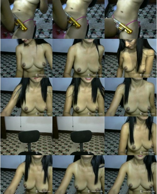 Download Video File: myfreecams kota kotisexy