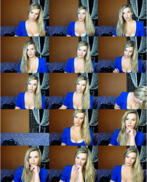 Download Video File: myfreecams kotika 