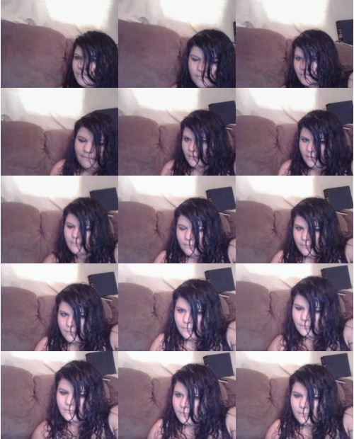 Download Video File: myfreecams krisbabyyy