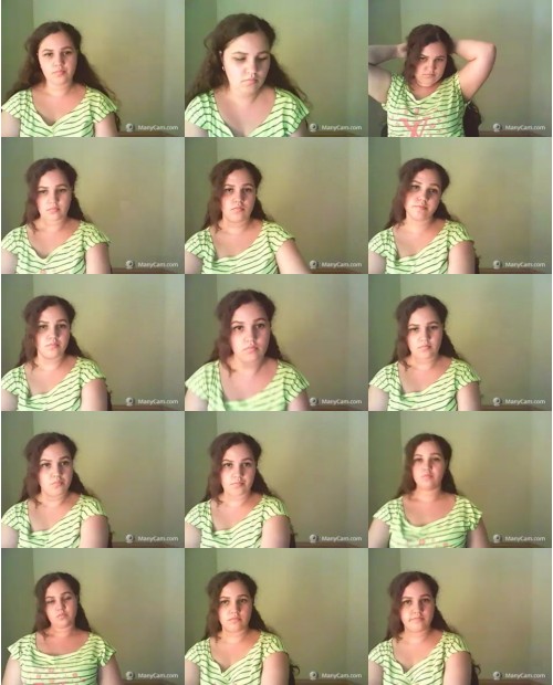 Download Video File: myfreecams kristeeen