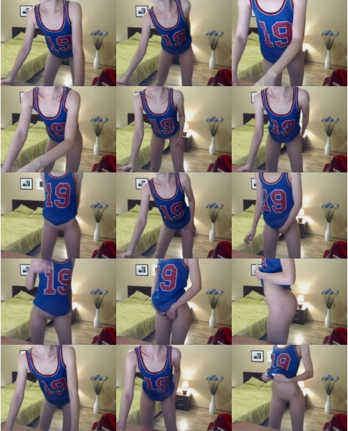 Download Video File: myfreecams kristen 19