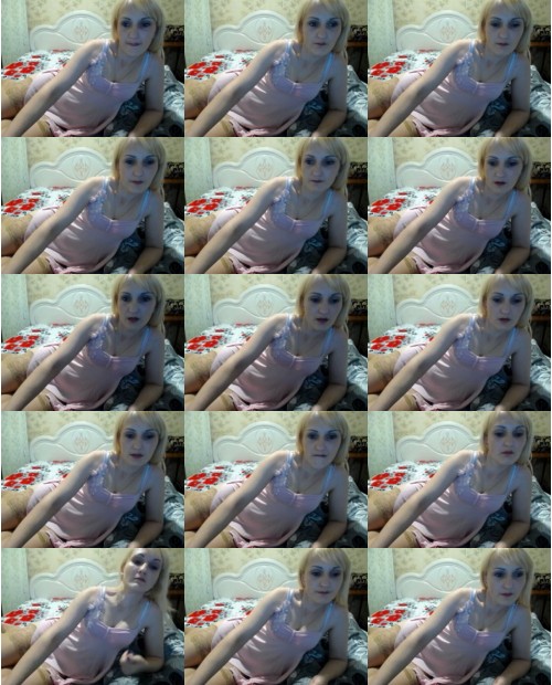 Download Video File: myfreecams kristi hot