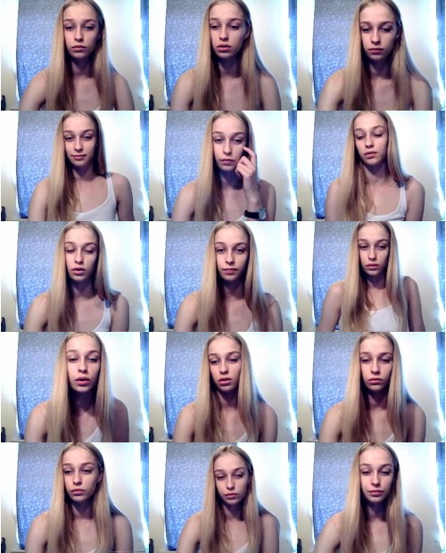 Download Video File: myfreecams kristina2015