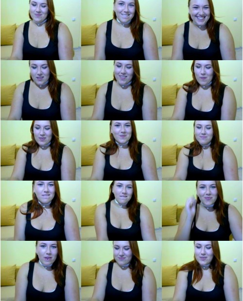 Download Video File: myfreecams kristina sea