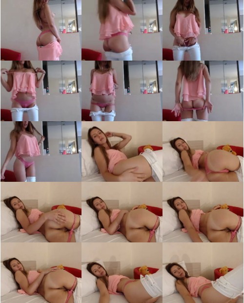 Download Video File: myfreecams krystal web