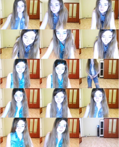 Download Video File: myfreecams ksandrina