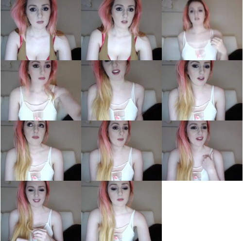 Download Video File: myfreecams kweenflaxi