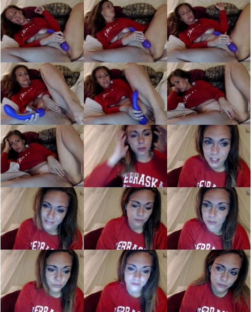 Download Video File: myfreecams kylie mcfly