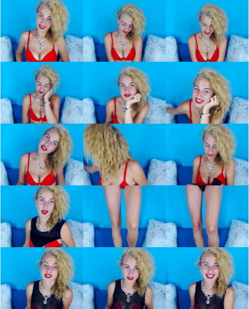 Download Video File: myfreecams kyrtyy