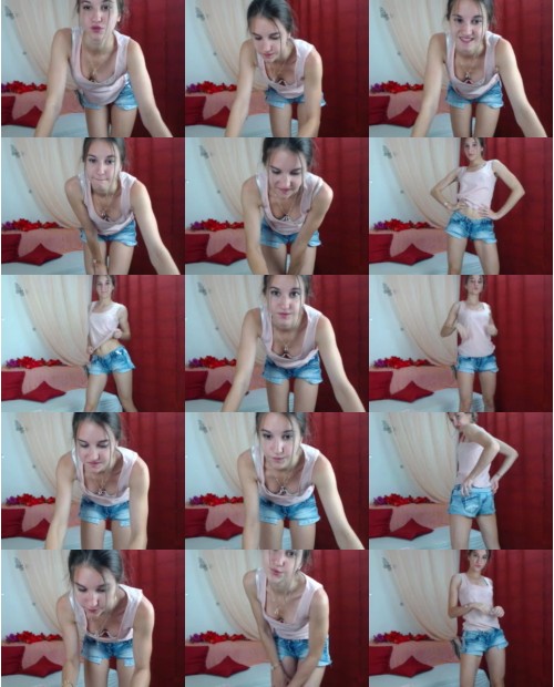 Download Video File: myfreecams lacelee