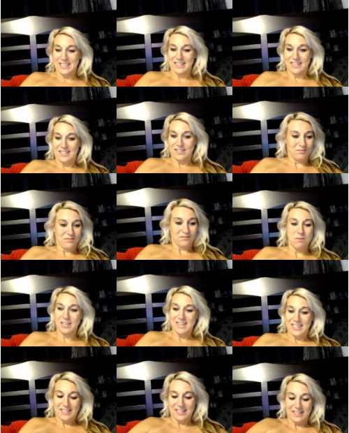 Download Video File: myfreecams lacilai