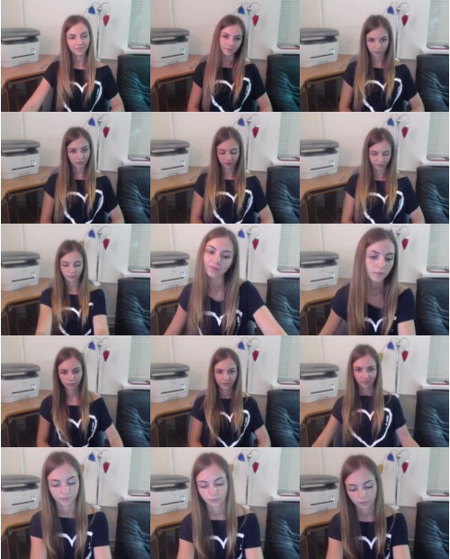 Download Video File: myfreecams ladastar