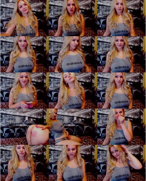 Download Video File: myfreecams ladyaleksahot