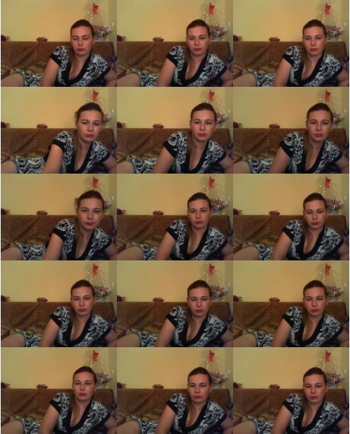 Download Video File: myfreecams ladyalessya4u