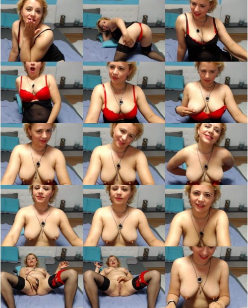 Download Video File: myfreecams ladyavery