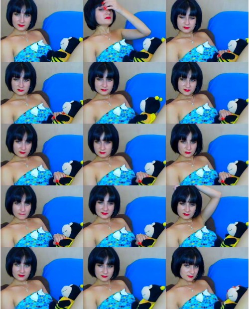 Download Video File: myfreecams ladybru