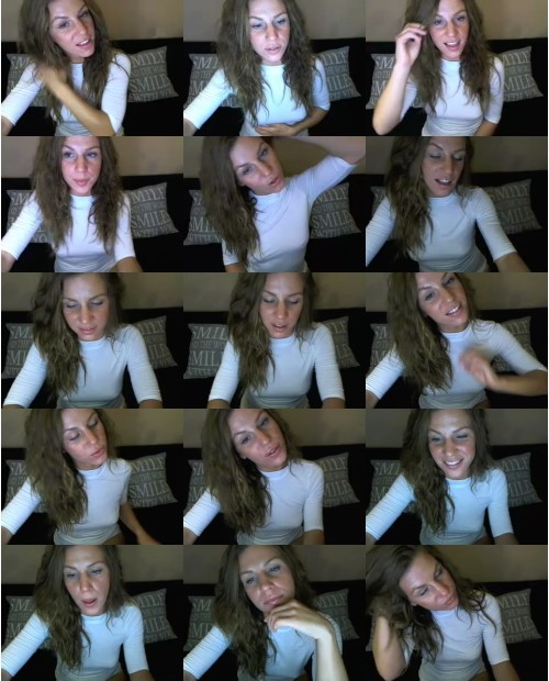 Download Video File: myfreecams ladyliciousss