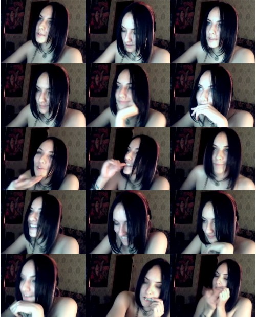 Download Video File: myfreecams ladymarijuana