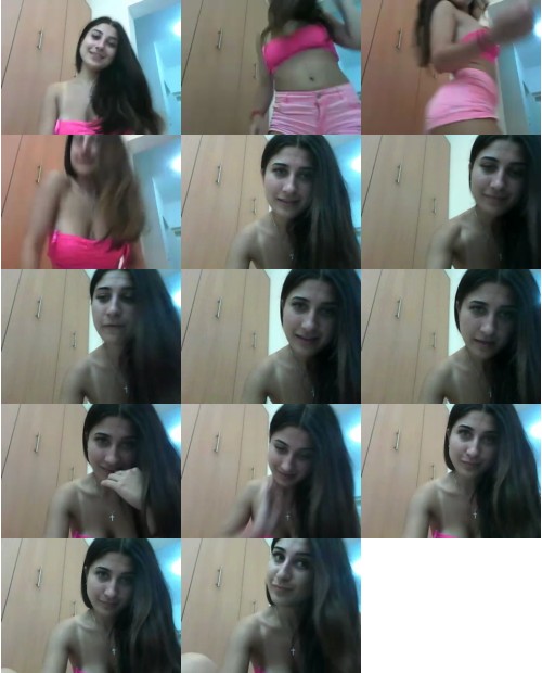 Download Video File: myfreecams ladymarina