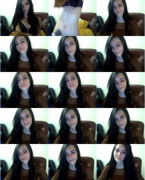 Download Video File: myfreecams ladynika