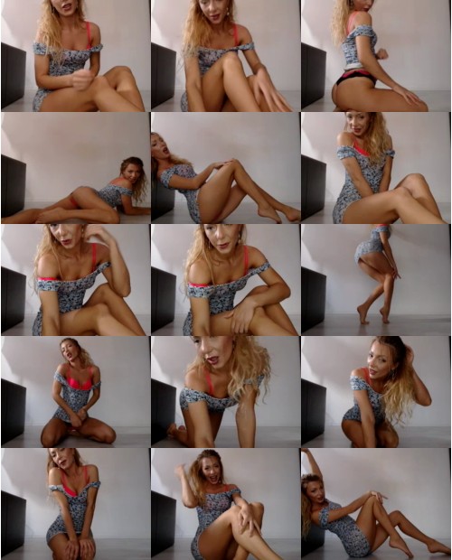 Download Video File: myfreecams lagertha