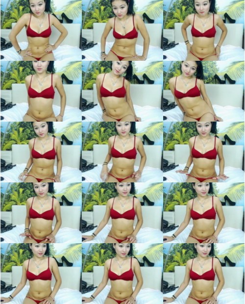 Download Video File: myfreecams laila jean