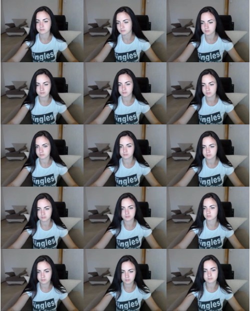 Download Video File: myfreecams lanaylana