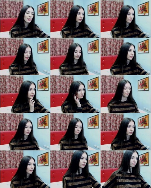 Download Video File: myfreecams lanetta sky
