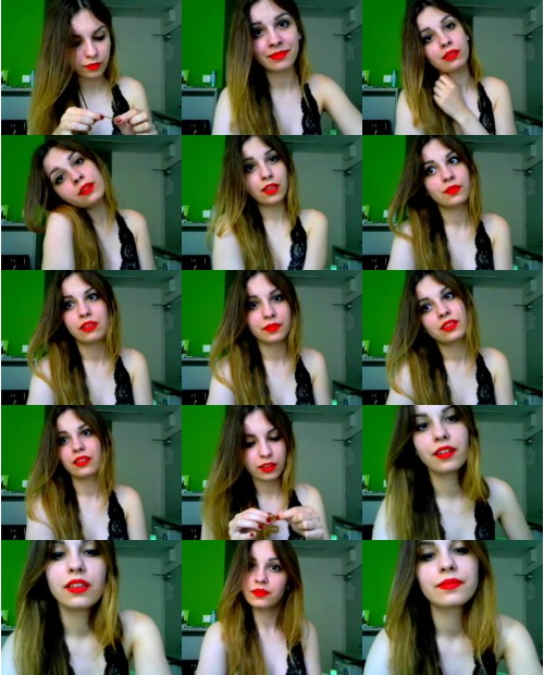 Download Video File: myfreecams lantana 