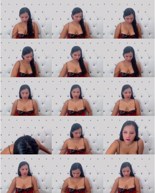 Download Video File: myfreecams larabanks