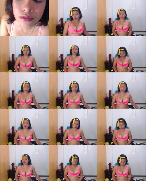 Download Video File: myfreecams larahawkes