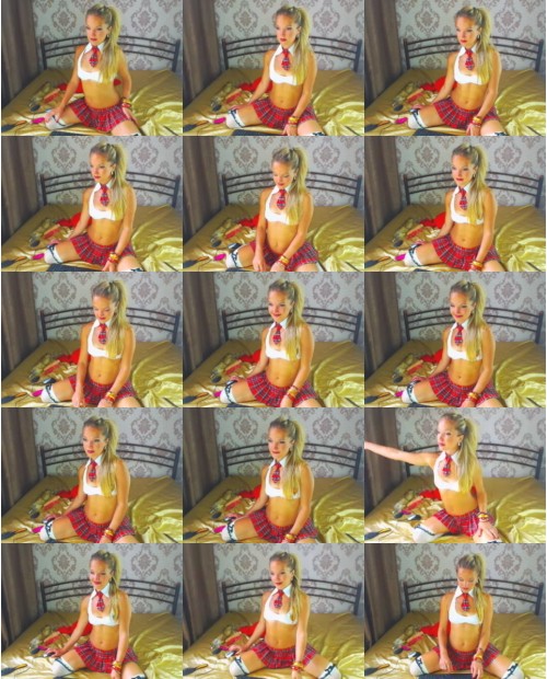 Download Video File: myfreecams lasscherry