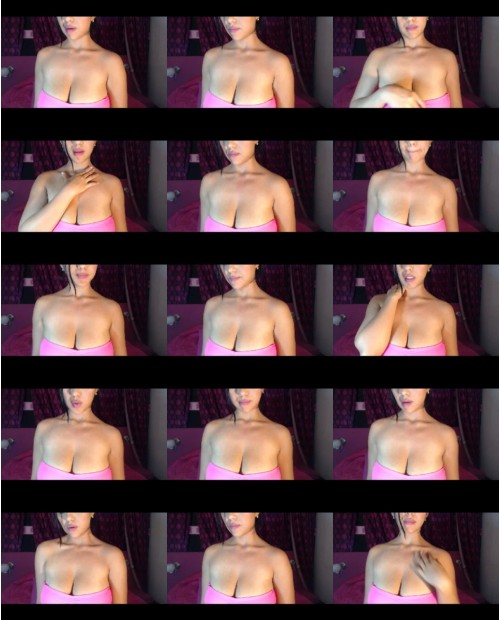 Download Video File: myfreecams latinardent