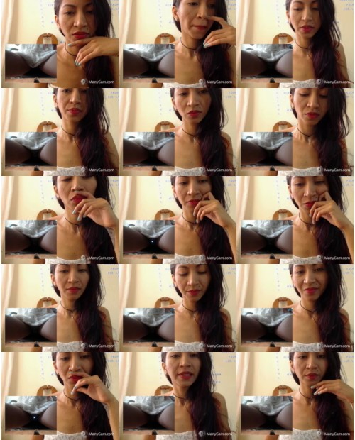 Download Video File: myfreecams latincaroline