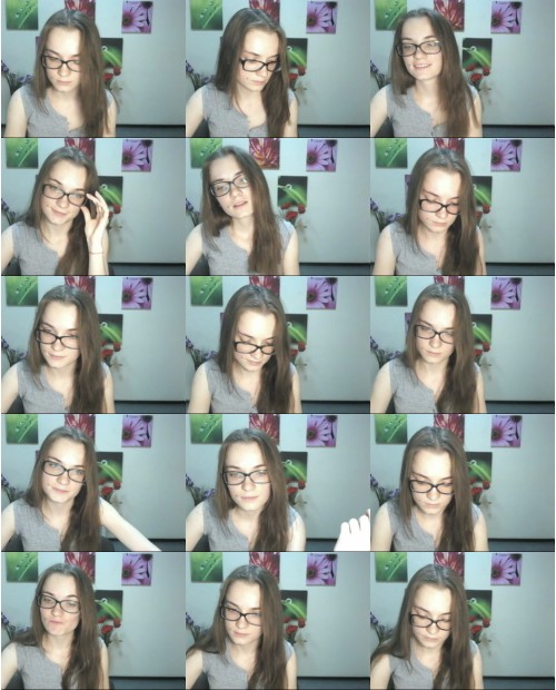 Download Video File: myfreecams latisha meta