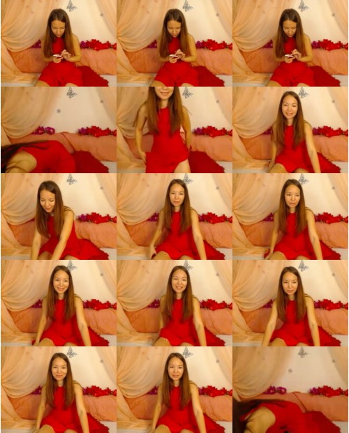 Download Video File: myfreecams latreena