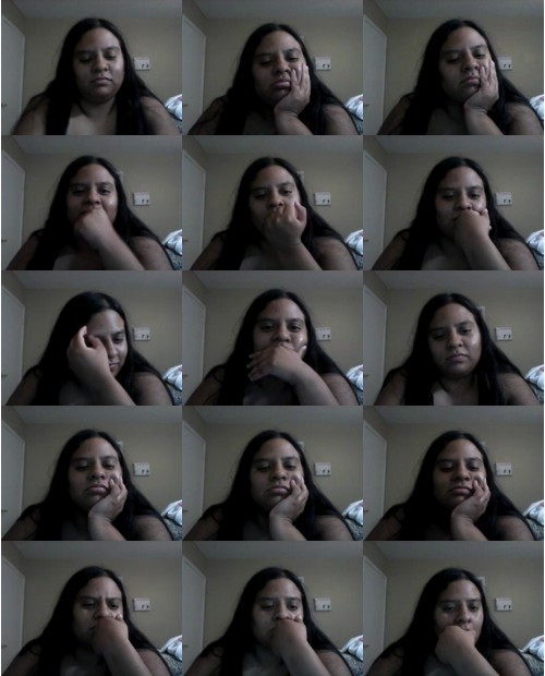 Download Video File: myfreecams lattelady