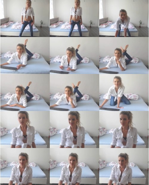 Download Video File: myfreecams laurasins