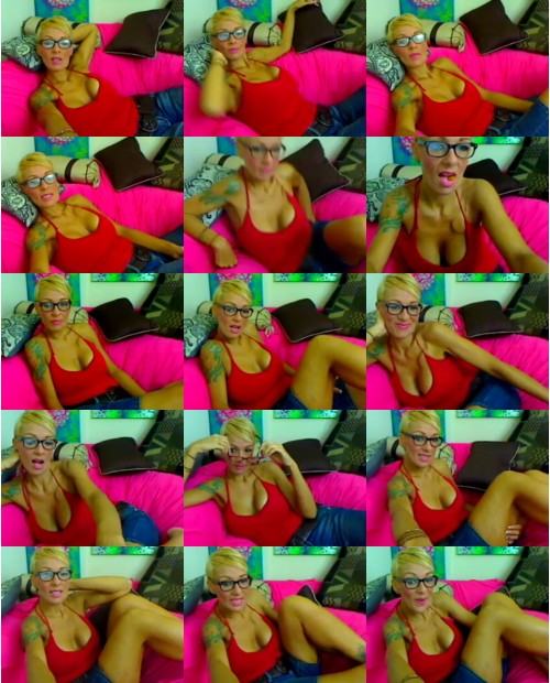 Download Video File: myfreecams laurenlevine
