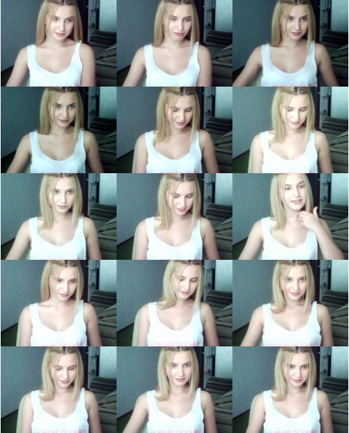 Download Video File: myfreecams lavika77