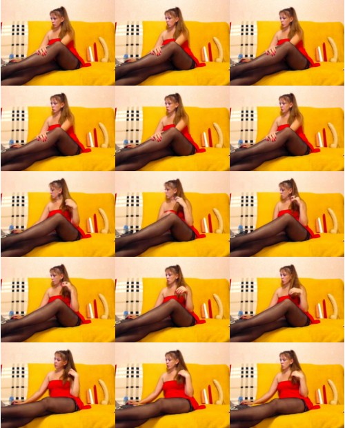 Download Video File: myfreecams leggy goddess